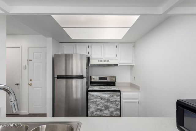 12207 N 21ST Avenue 4, Phoenix, AZ 85029