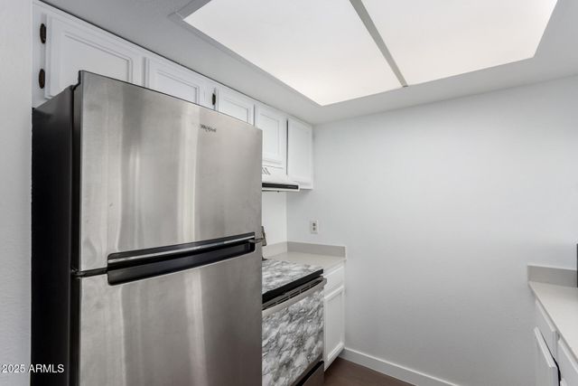 12207 N 21ST Avenue 4, Phoenix, AZ 85029