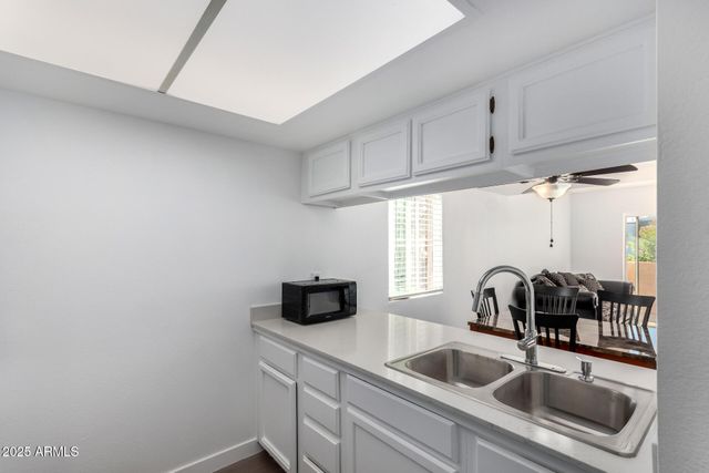 12207 N 21ST Avenue 4, Phoenix, AZ 85029