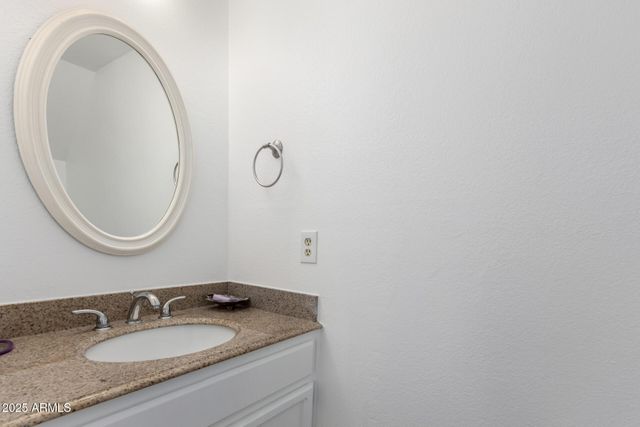 12207 N 21ST Avenue 4, Phoenix, AZ 85029