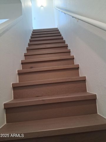 12207 N 21ST Avenue 4, Phoenix, AZ 85029