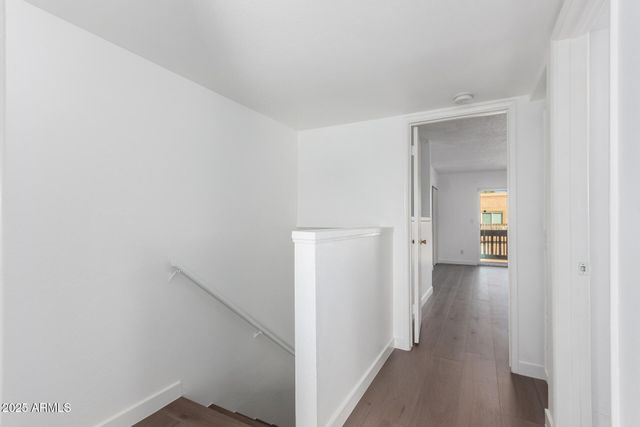 12207 N 21ST Avenue 4, Phoenix, AZ 85029