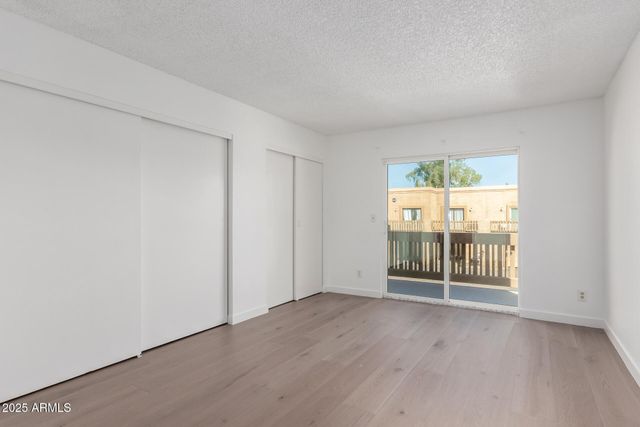 12207 N 21ST Avenue 4, Phoenix, AZ 85029