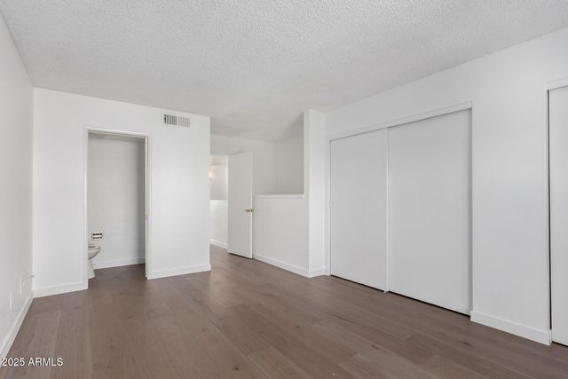 12207 N 21ST Avenue 4, Phoenix, AZ 85029