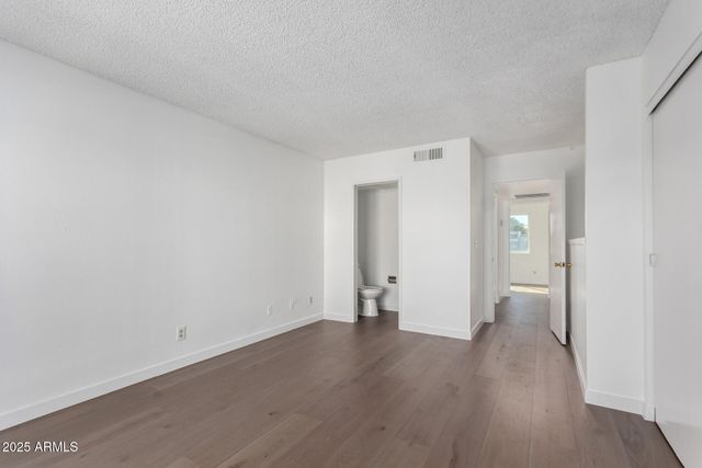 12207 N 21ST Avenue 4, Phoenix, AZ 85029