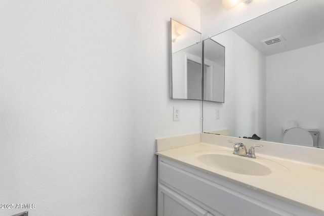 12207 N 21ST Avenue 4, Phoenix, AZ 85029