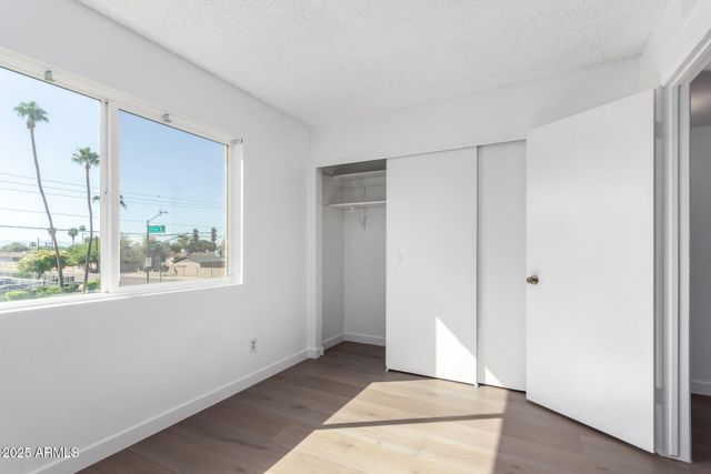 12207 N 21ST Avenue 4, Phoenix, AZ 85029