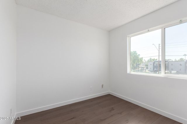 12207 N 21ST Avenue 4, Phoenix, AZ 85029