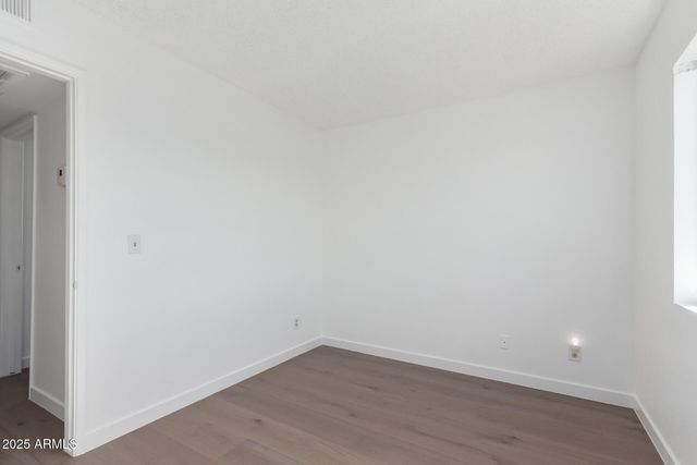 12207 N 21ST Avenue 4, Phoenix, AZ 85029