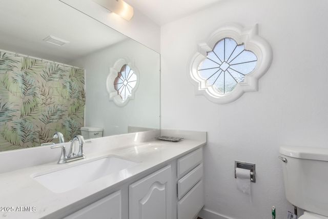 12207 N 21ST Avenue 4, Phoenix, AZ 85029