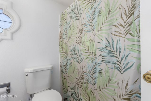 12207 N 21ST Avenue 4, Phoenix, AZ 85029