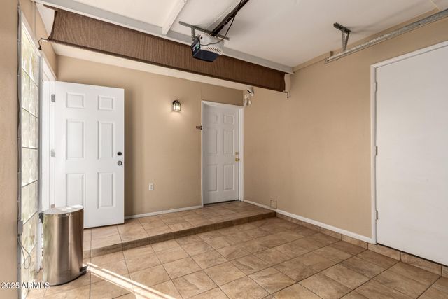 12207 N 21ST Avenue 4, Phoenix, AZ 85029