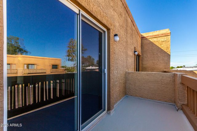 12207 N 21ST Avenue 4, Phoenix, AZ 85029