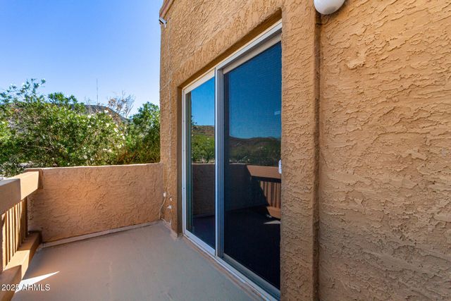 12207 N 21ST Avenue 4, Phoenix, AZ 85029