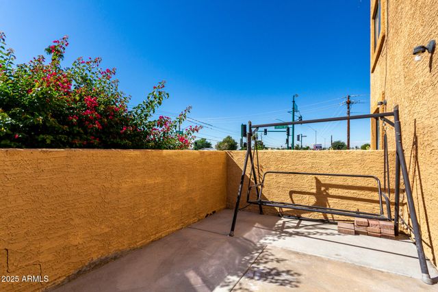 12207 N 21ST Avenue 4, Phoenix, AZ 85029