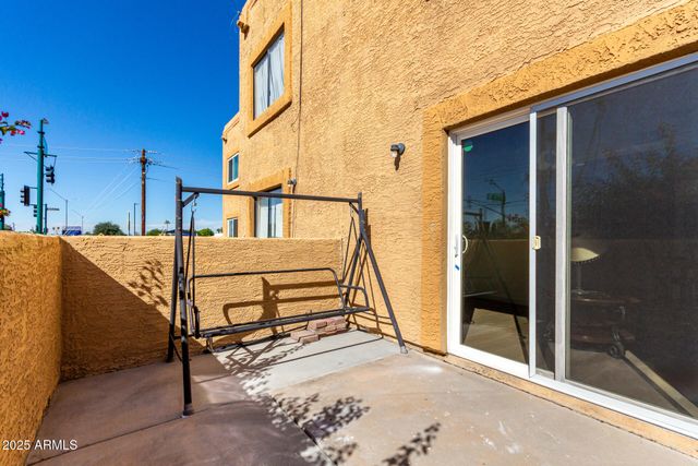 12207 N 21ST Avenue 4, Phoenix, AZ 85029