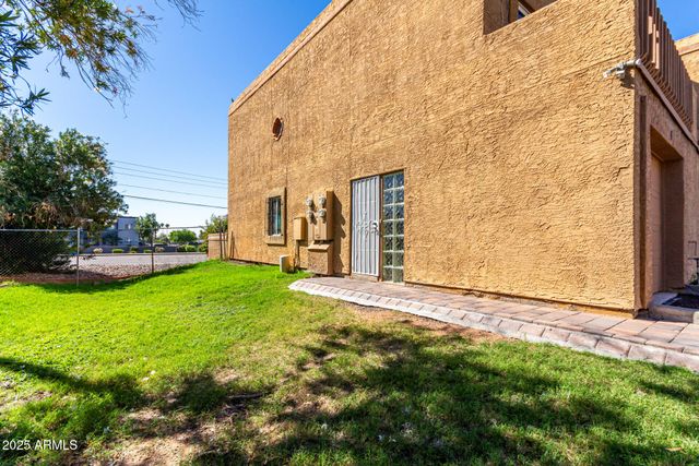 12207 N 21ST Avenue 4, Phoenix, AZ 85029