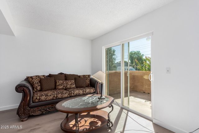 12207 N 21ST Avenue 4, Phoenix, AZ 85029