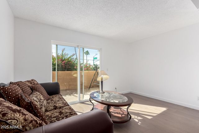 12207 N 21ST Avenue 4, Phoenix, AZ 85029