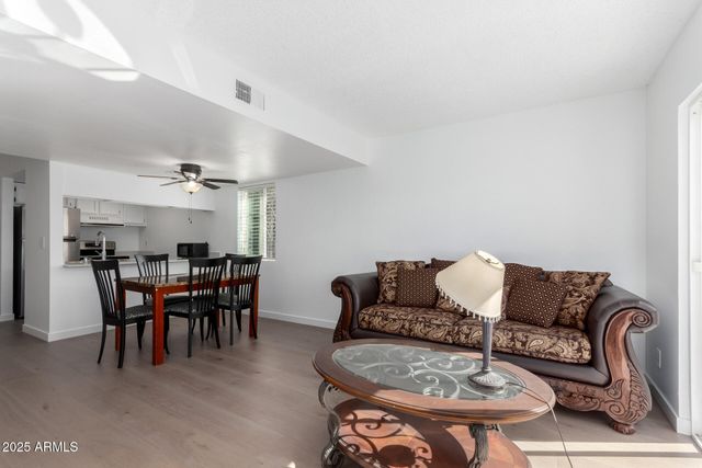 12207 N 21ST Avenue 4, Phoenix, AZ 85029