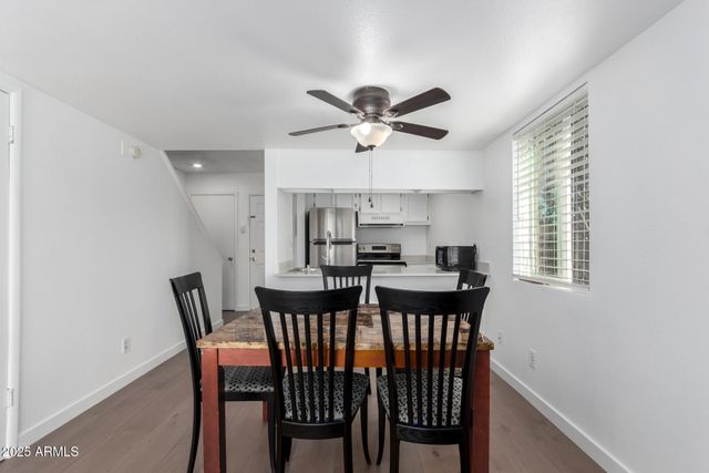 12207 N 21ST Avenue 4, Phoenix, AZ 85029