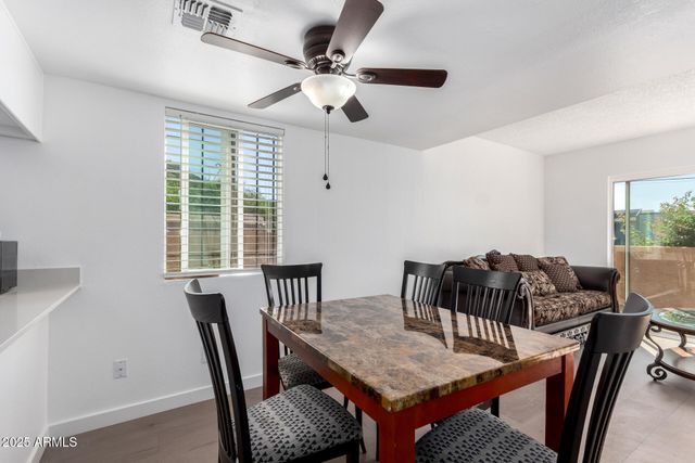 12207 N 21ST Avenue 4, Phoenix, AZ 85029