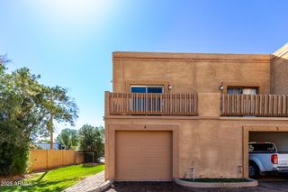 12207 N 21ST Avenue 4, Phoenix, AZ 85029