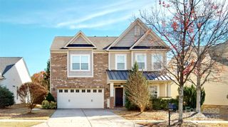 8421 Cotton Press Road, Charlotte, NC 28277