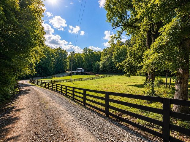 2411 Highway 9 S, Dawsonville, GA 30534