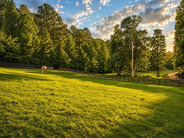 2411 Highway 9 S, Dawsonville, GA 30534