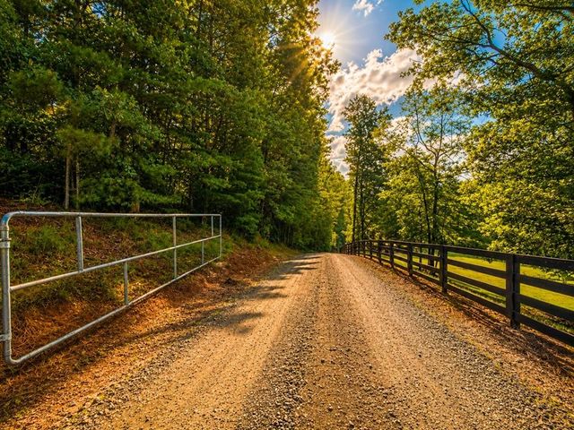 2411 Highway 9 S, Dawsonville, GA 30534