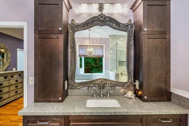 2411 Highway 9 S, Dawsonville, GA 30534