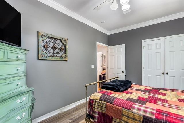 2411 Highway 9 S, Dawsonville, GA 30534