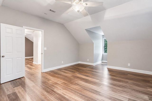 2411 Highway 9 S, Dawsonville, GA 30534