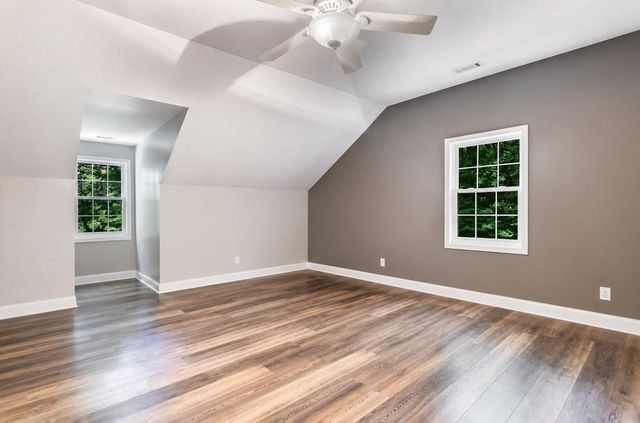2411 Highway 9 S, Dawsonville, GA 30534