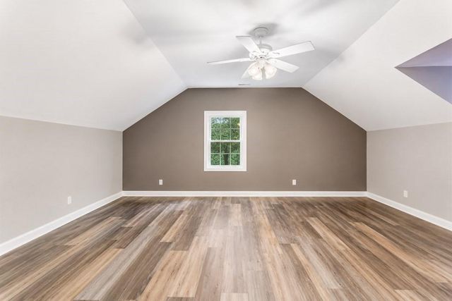 2411 Highway 9 S, Dawsonville, GA 30534