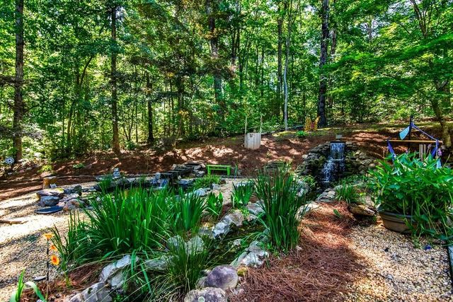 2411 Highway 9 S, Dawsonville, GA 30534
