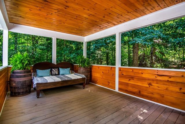 2411 Highway 9 S, Dawsonville, GA 30534