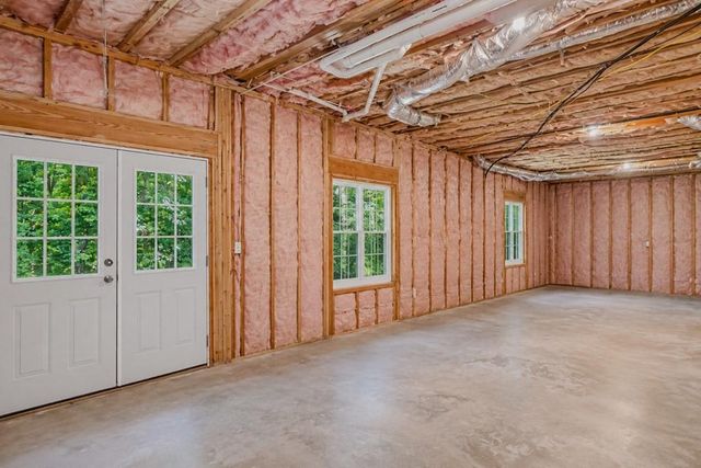 2411 Highway 9 S, Dawsonville, GA 30534