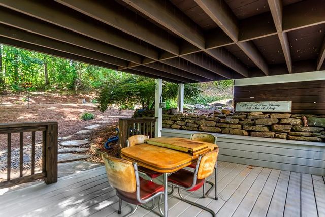 2411 Highway 9 S, Dawsonville, GA 30534