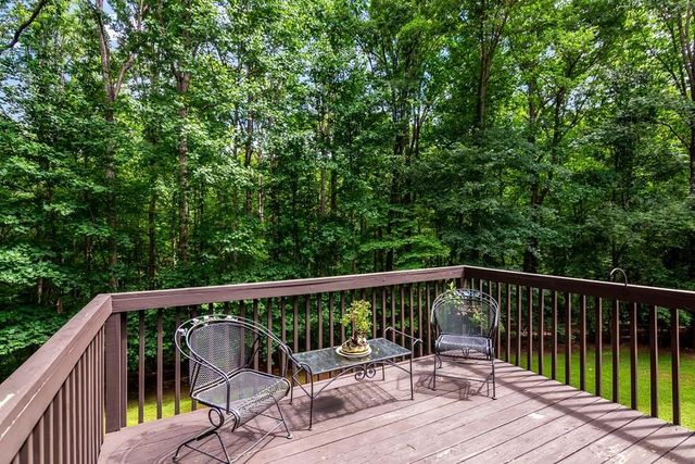 2411 Highway 9 S, Dawsonville, GA 30534