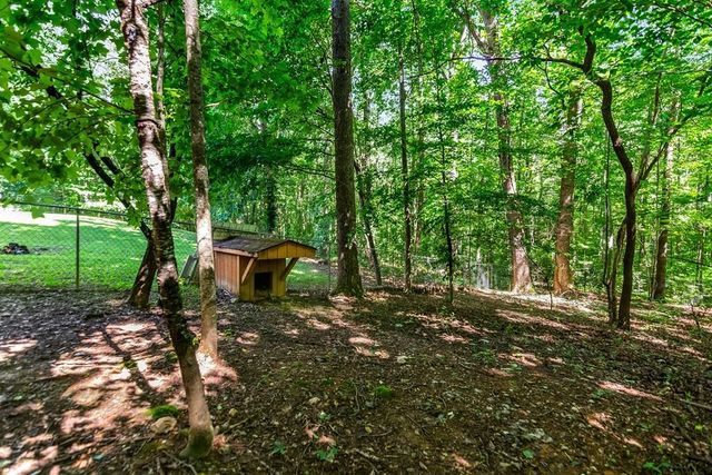 2411 Highway 9 S, Dawsonville, GA 30534