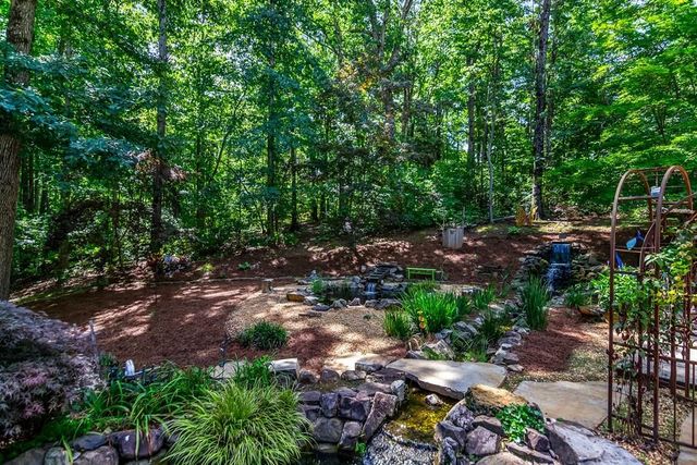 2411 Highway 9 S, Dawsonville, GA 30534