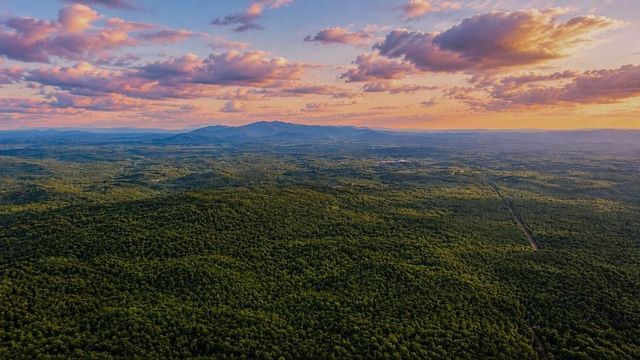 2411 Highway 9 S, Dawsonville, GA 30534