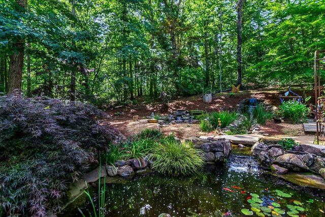 2411 Highway 9 S, Dawsonville, GA 30534