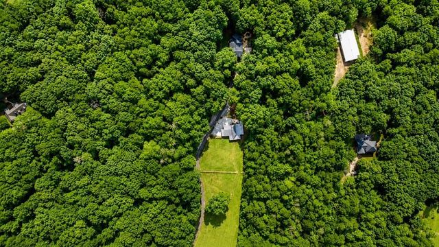 2411 Highway 9 S, Dawsonville, GA 30534