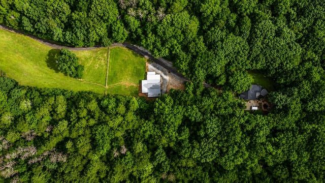 2411 Highway 9 S, Dawsonville, GA 30534