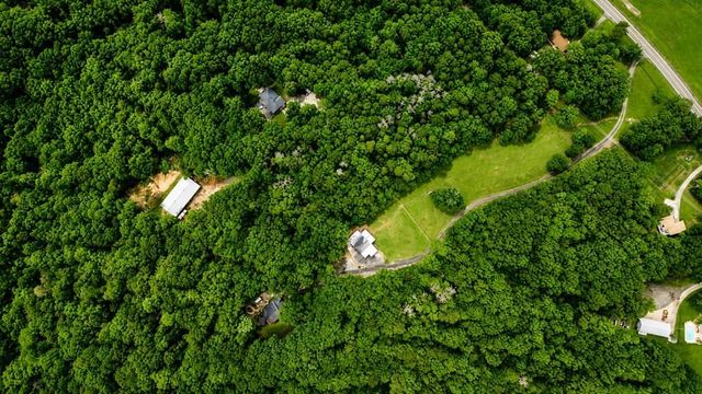2411 Highway 9 S, Dawsonville, GA 30534