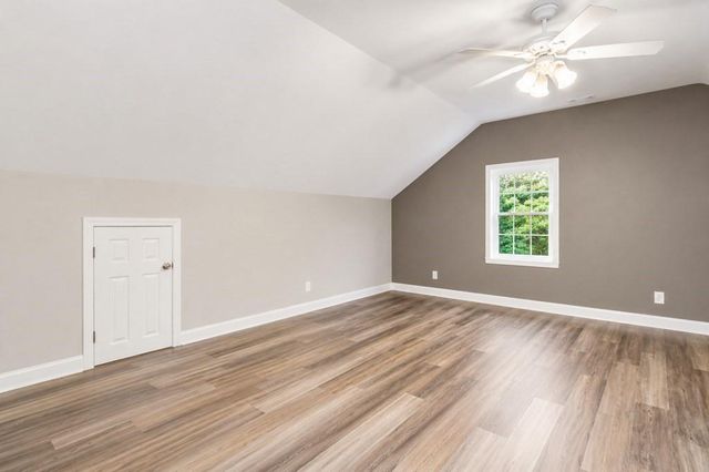 2411 Highway 9 S, Dawsonville, GA 30534