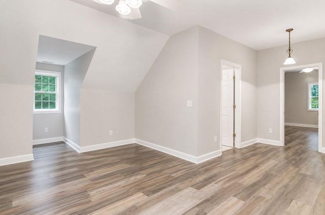 2411 Highway 9 S, Dawsonville, GA 30534